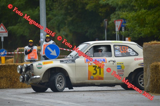 DSC_9357.JPG